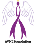 Avni Foundation